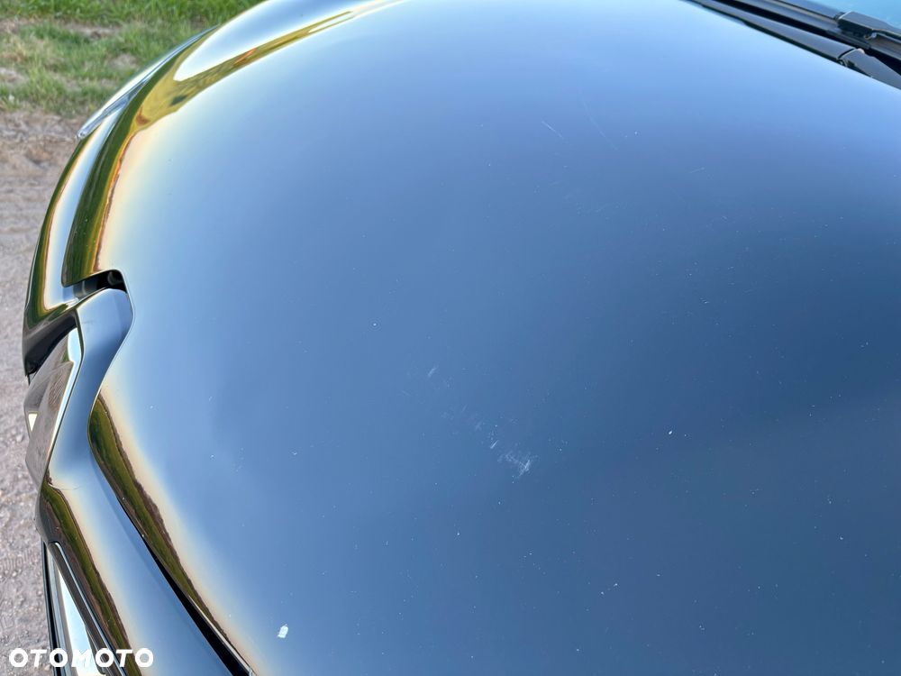 Renault Captur ENERGY dCi 90 Experience - 16