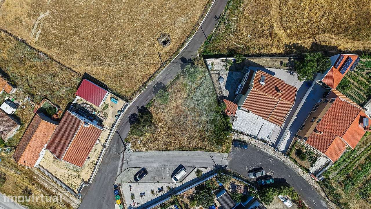 Terreno  para venda - Grande imagem: 2/16