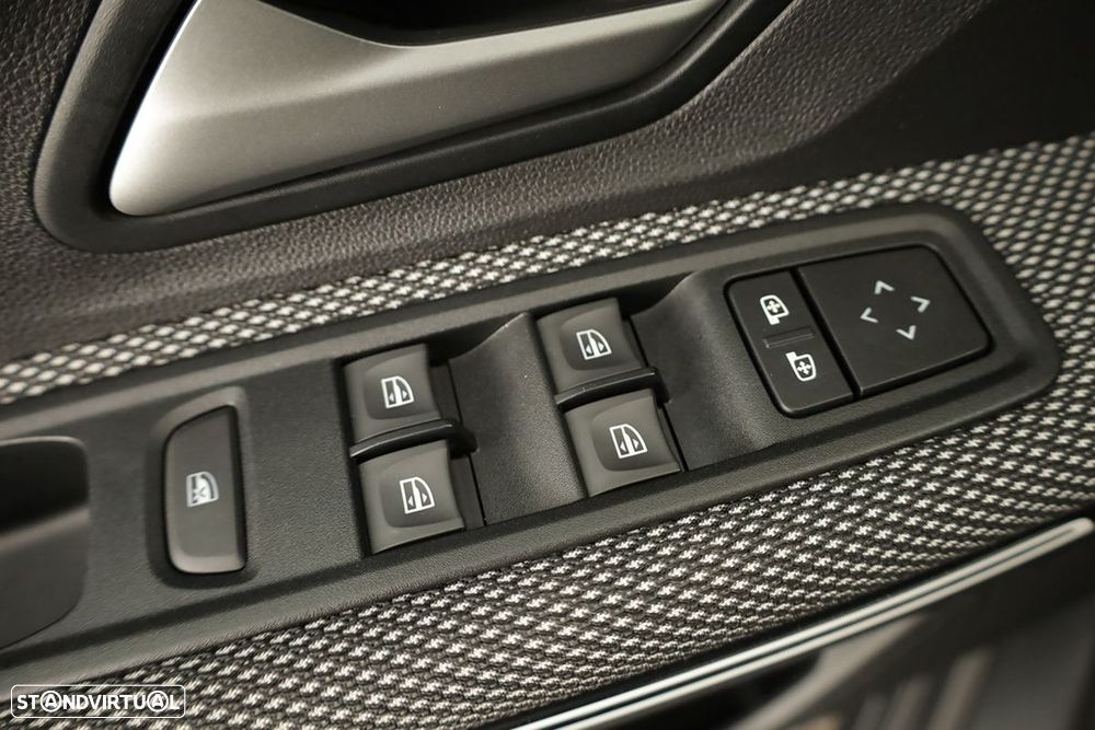 Dacia Jogger 1.6 SL Extreme 7L - 19