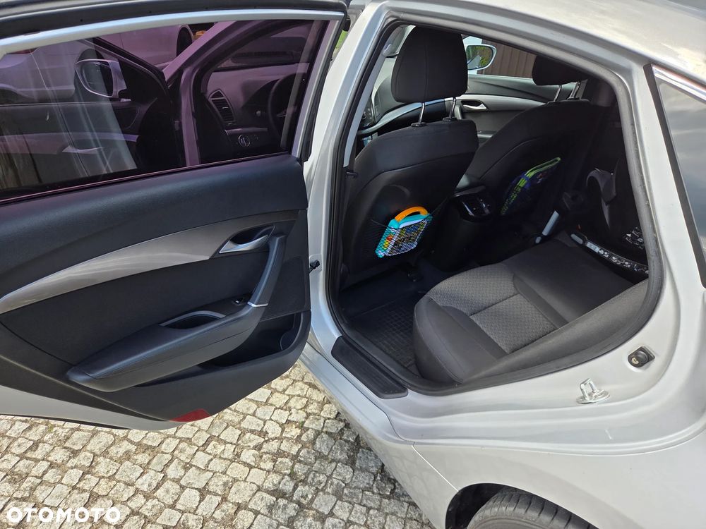 Hyundai i40 1.6 Comfort - 10