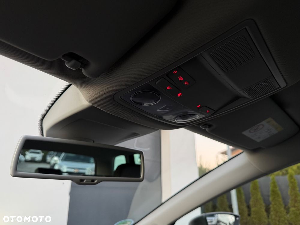 Seat Leon ST 2.0 TDI Start&Stop DSG FR - 22