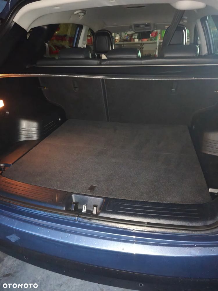 Hyundai ix35 1.6 2WD Classic - 17