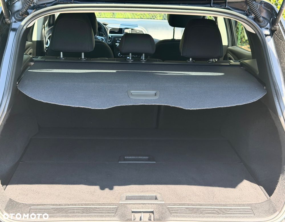 Renault Kadjar 1.5 Blue dCi Intens - 31