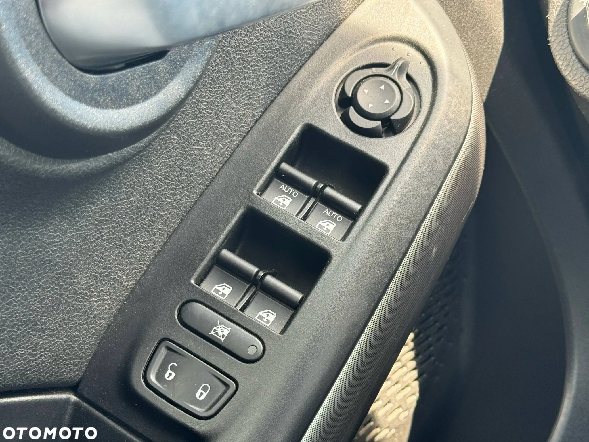Fiat 500X 1.0 Urban - 20