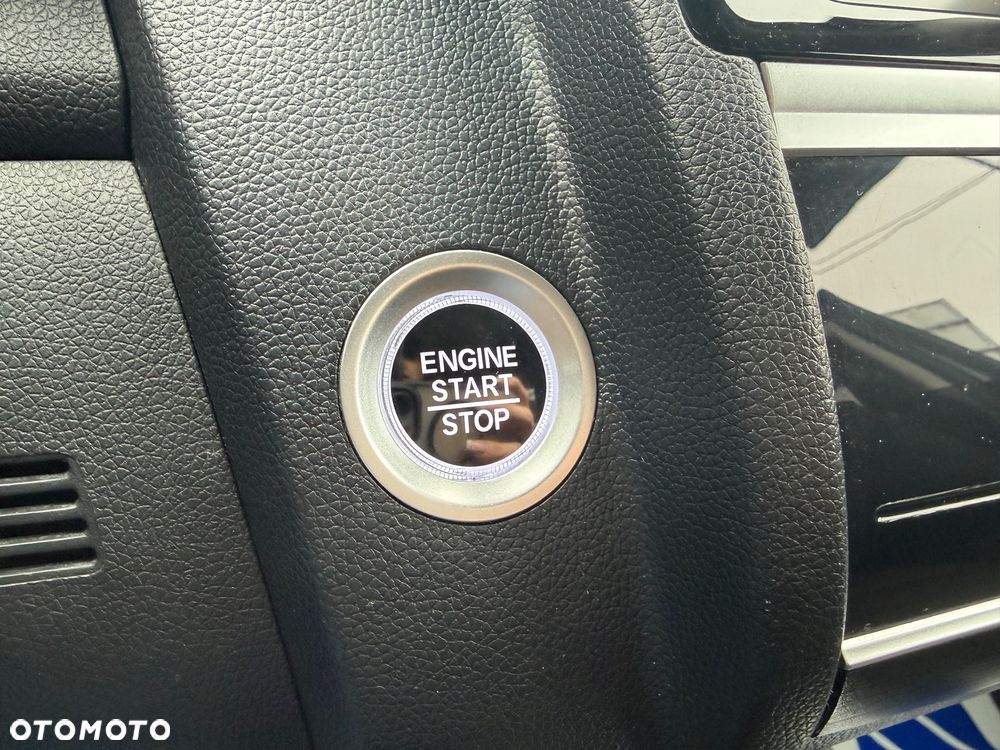 Honda Jazz 1.3 i-VTEC CVT Comfort - 30