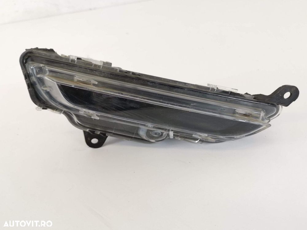 Daylight DRL Lumina De Zi Dreapta Land Rover Range Rover Evoque L551 2 - 2