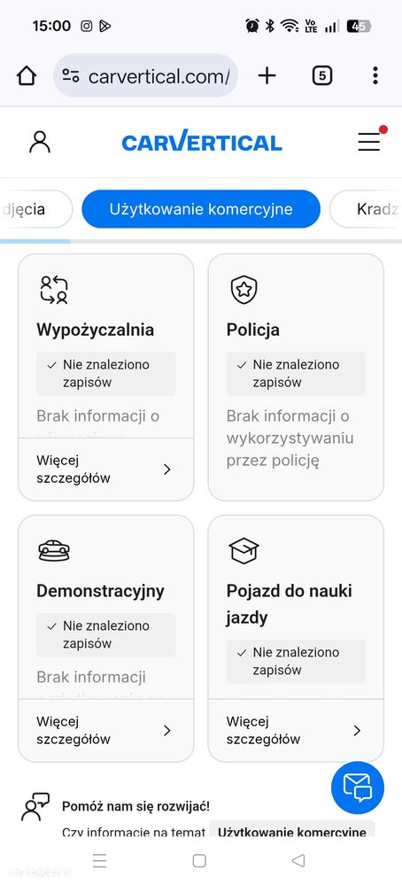 Opel Corsa 1.5 Diesel Start/Stop Edition - 37