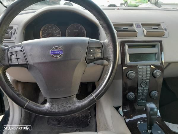 Para Peças Volvo S40 Ii (544) - 8