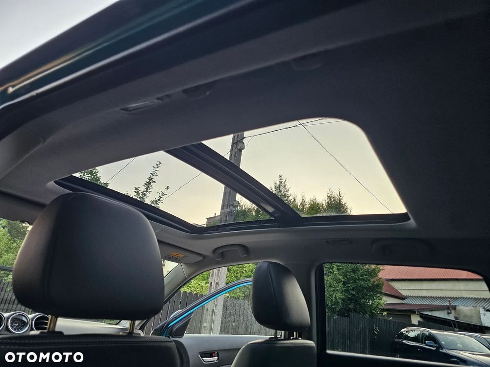 Suzuki Vitara 1.6 (4x4) Allgrip Comfort+ - 22