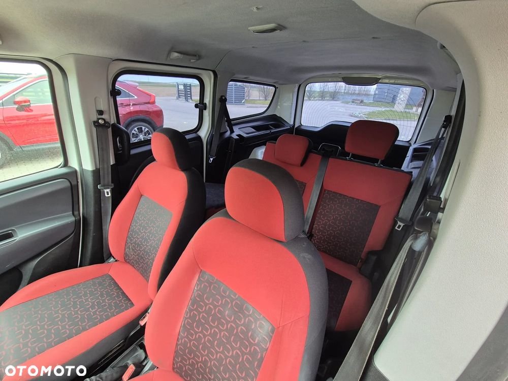 Fiat Doblo 263.533.0 - 8