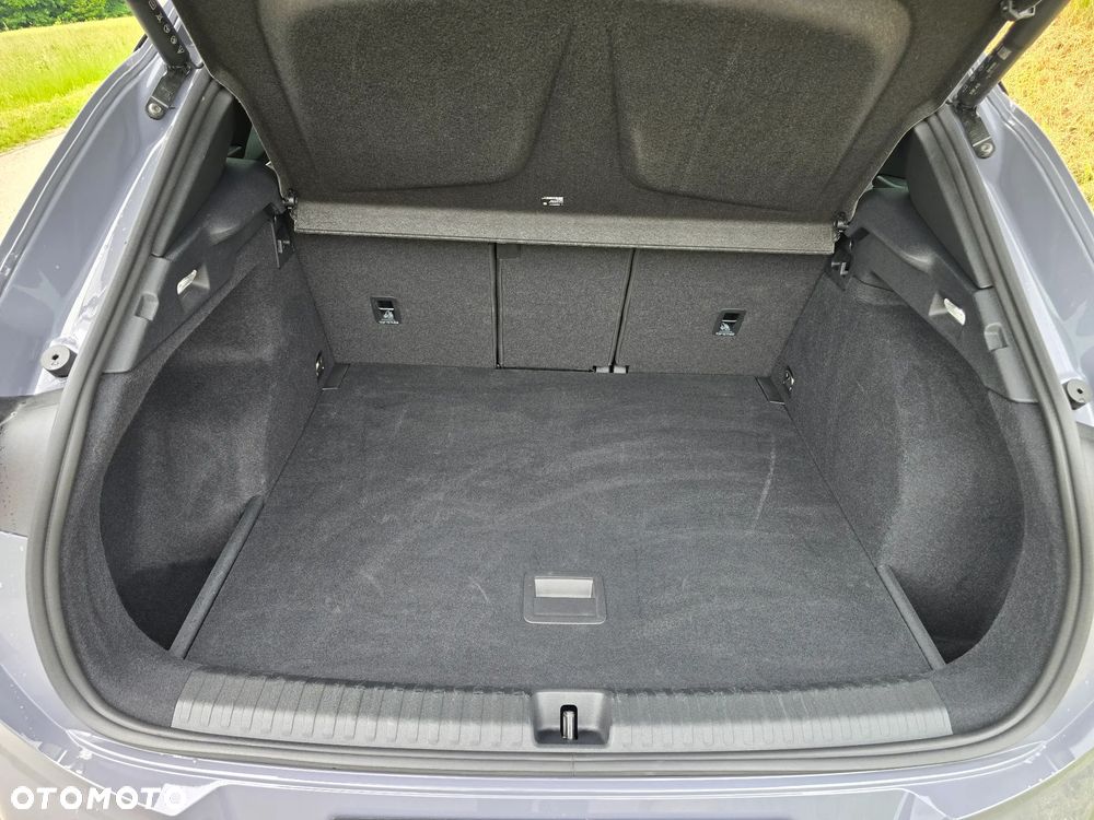 Cupra Terramar 2.0 TSI 4Drive VZ DSG - 21