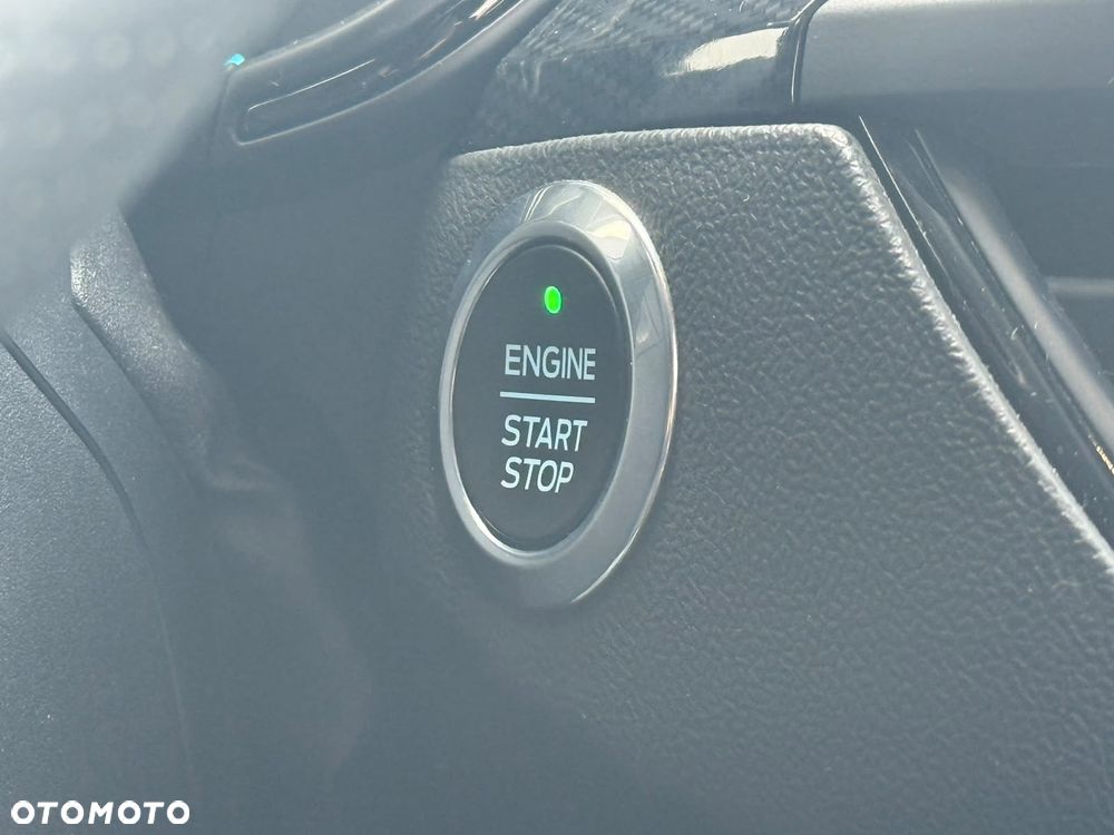 Ford Focus 1.5 EcoBlue ST-Line - 19