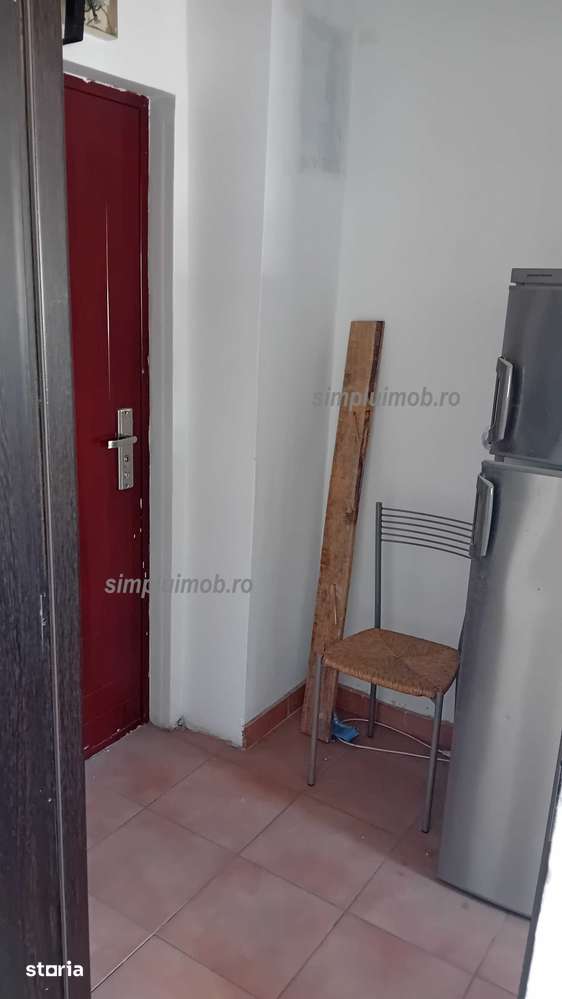 2 camere sector 4 Brancoveanu Luica - Imagine principală: 2/7