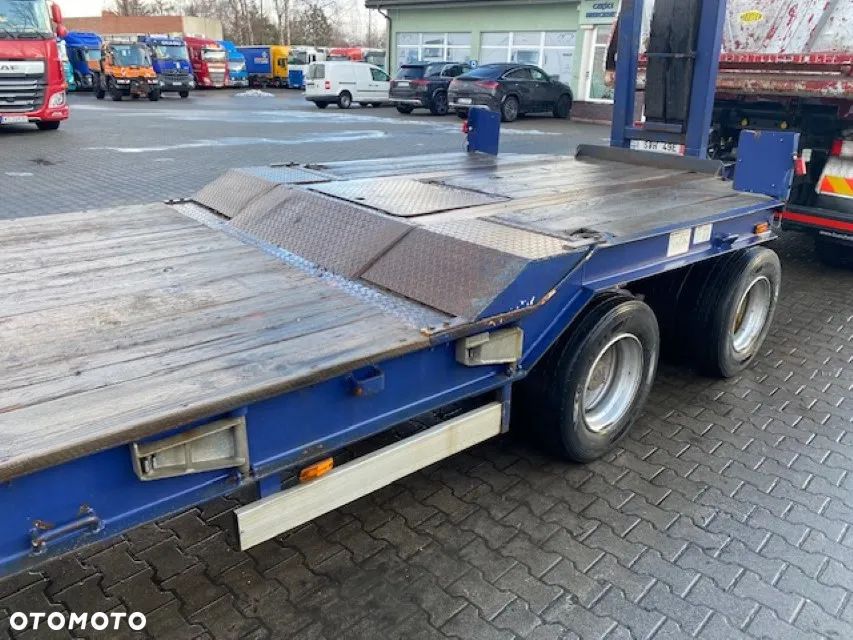 Müller-Mitteltal T40 - 6