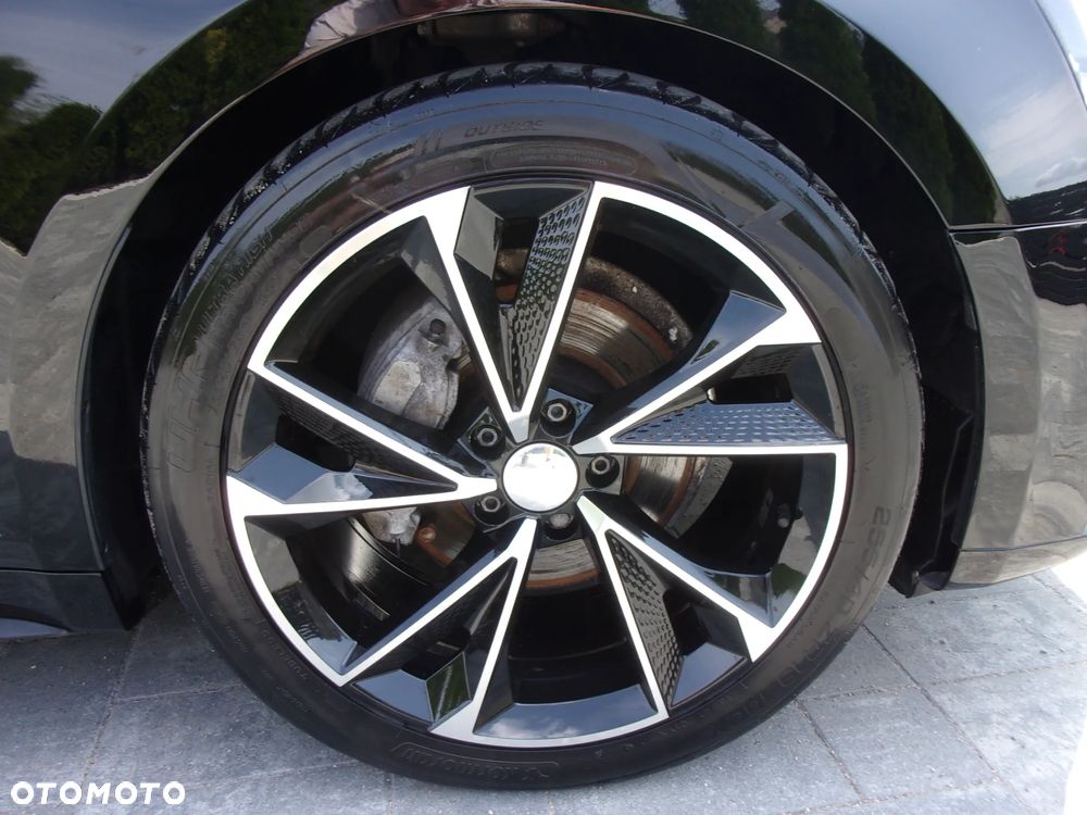 Audi A5 - 17