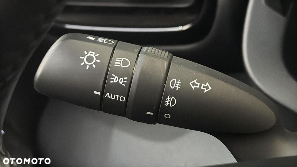 Toyota Yaris 1.5 Comfort - 28