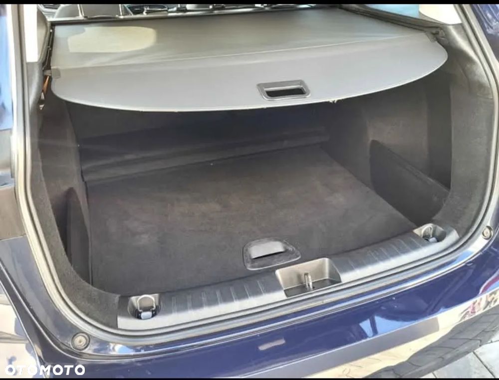 Fiat Tipo 1.4 T-Jet 16v Lounge EU6d - 9