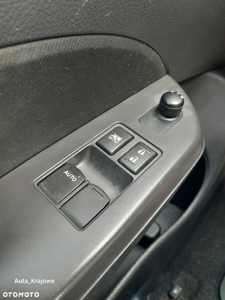 Suzuki Swift 1.2 Comfort Plus - 18