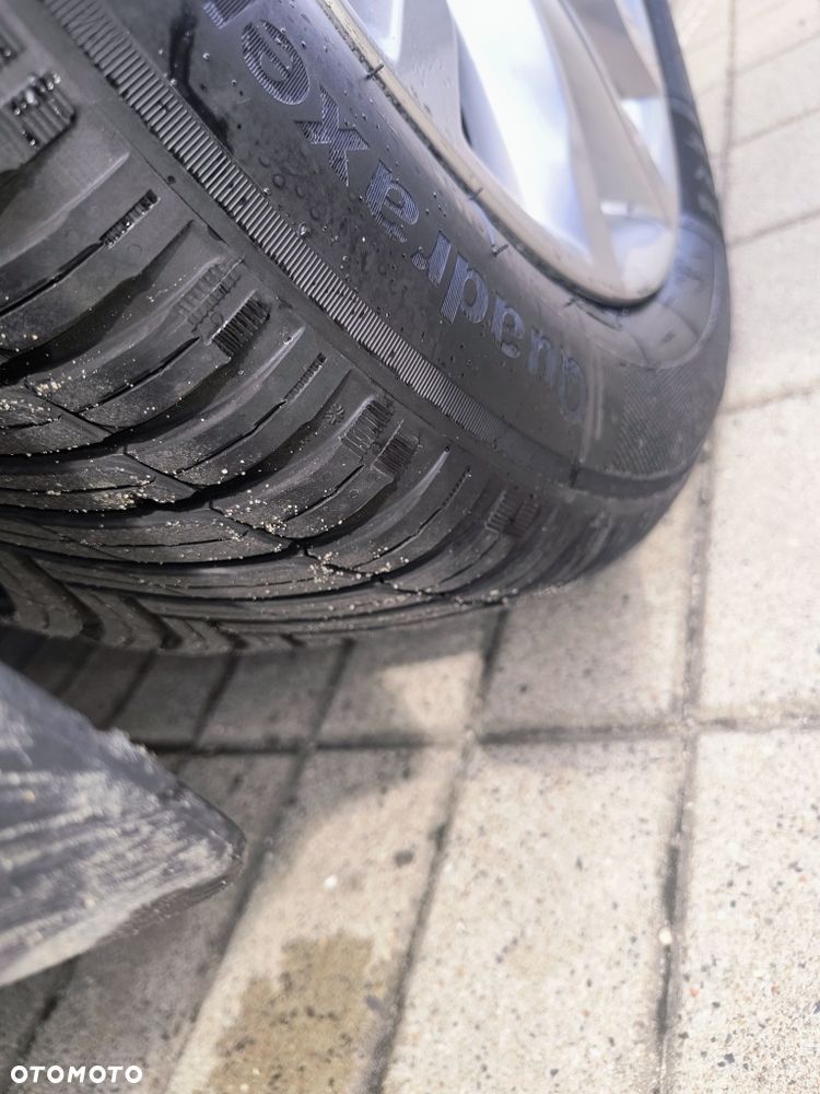 Hyundai i40 - 12