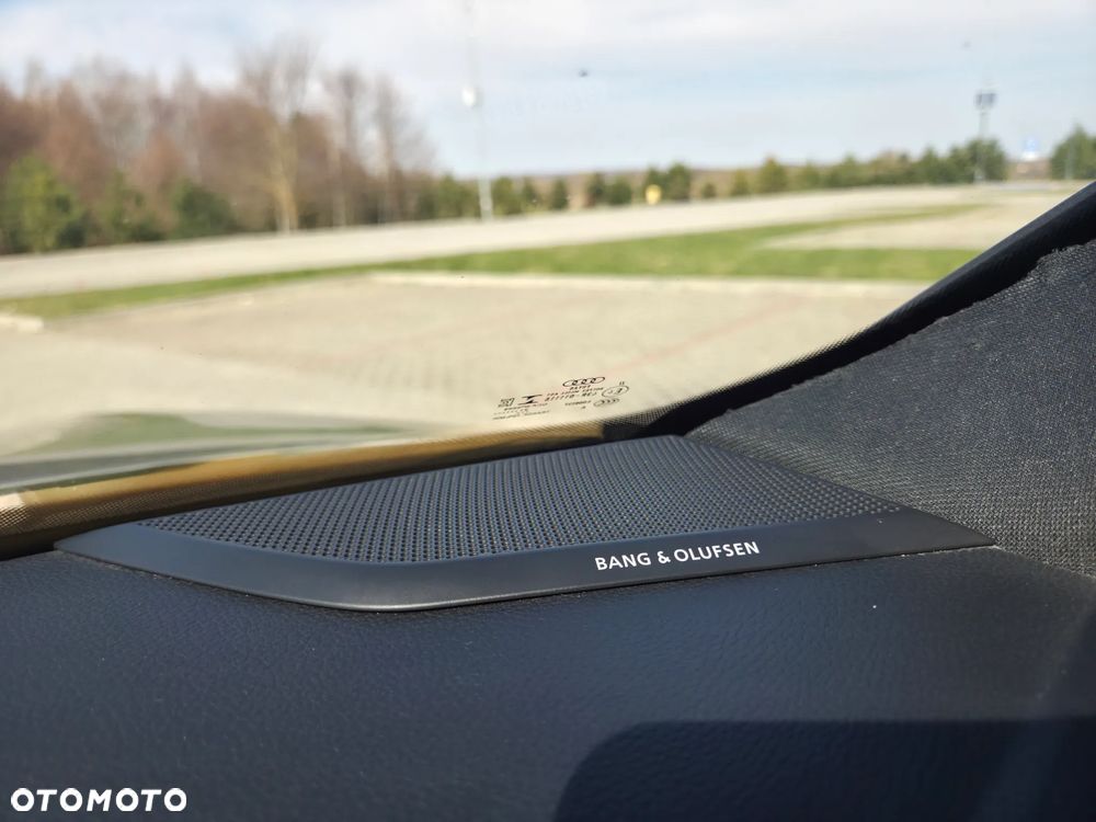 Audi Q3 45 TFSI Quattro S tronic S line - 15