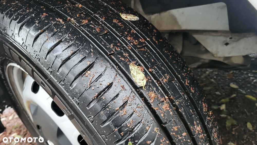 Opel Vivaro Long Brygadowka - 17