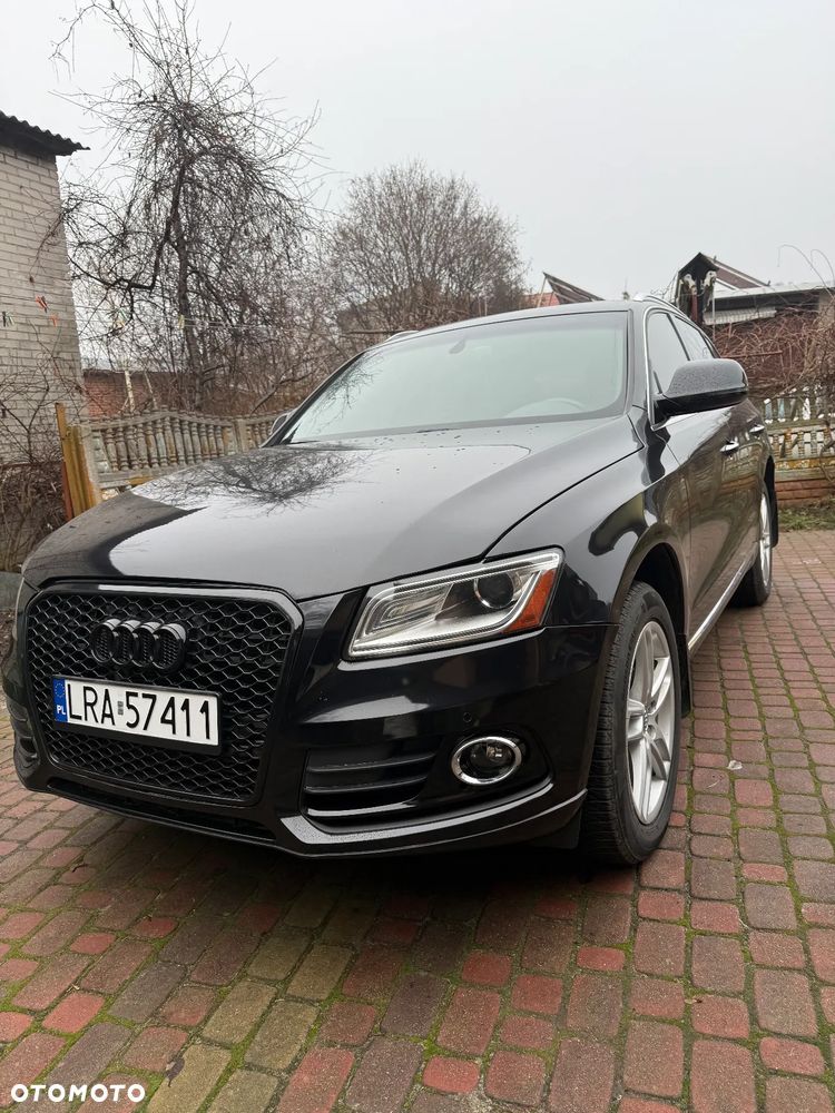 Audi Q5 ver-2-0-tfsi-quattro-tiptronic - 4