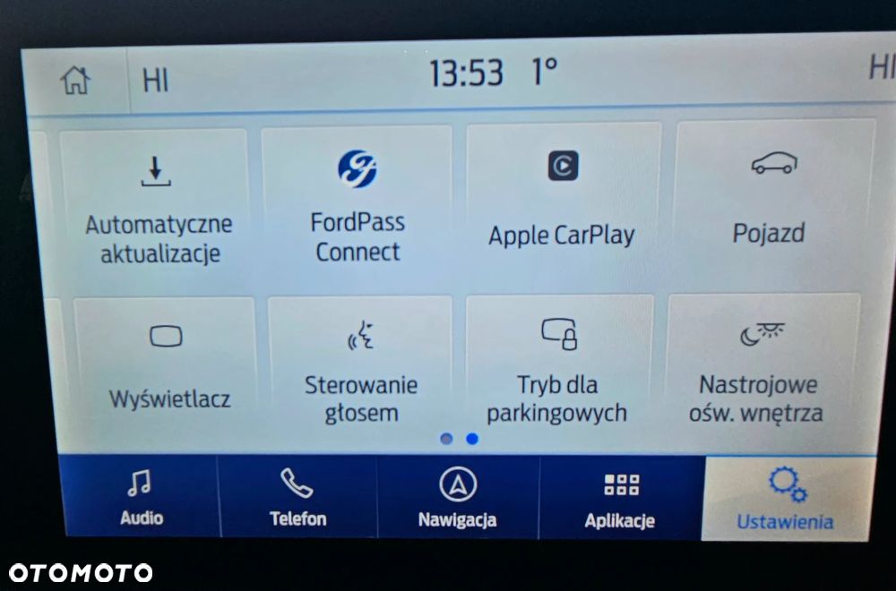 Ford Focus 2.3 EcoBoost S&S ST Edition - 26