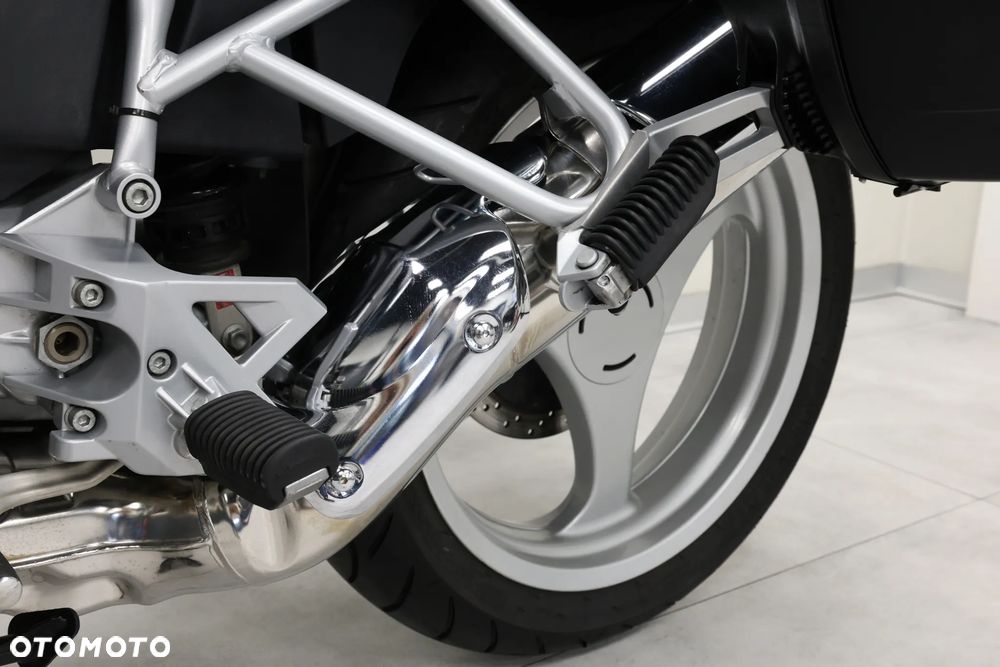 BMW R - 39