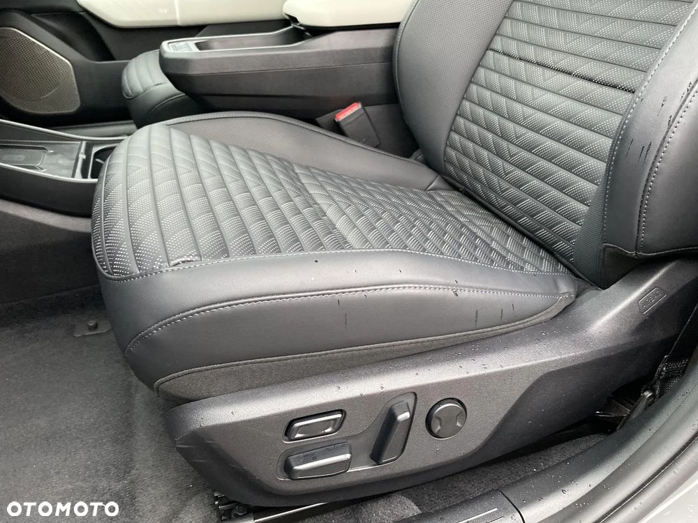 Kia EV4 - 12