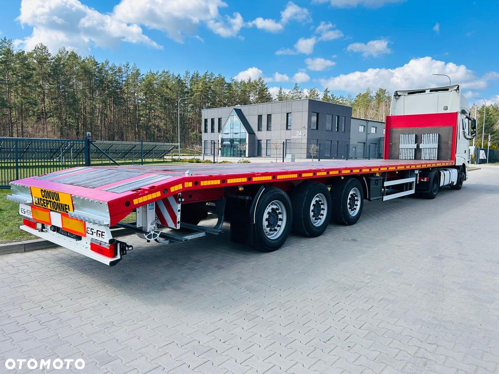 ES-GE 3-SAL-39-NA - 3