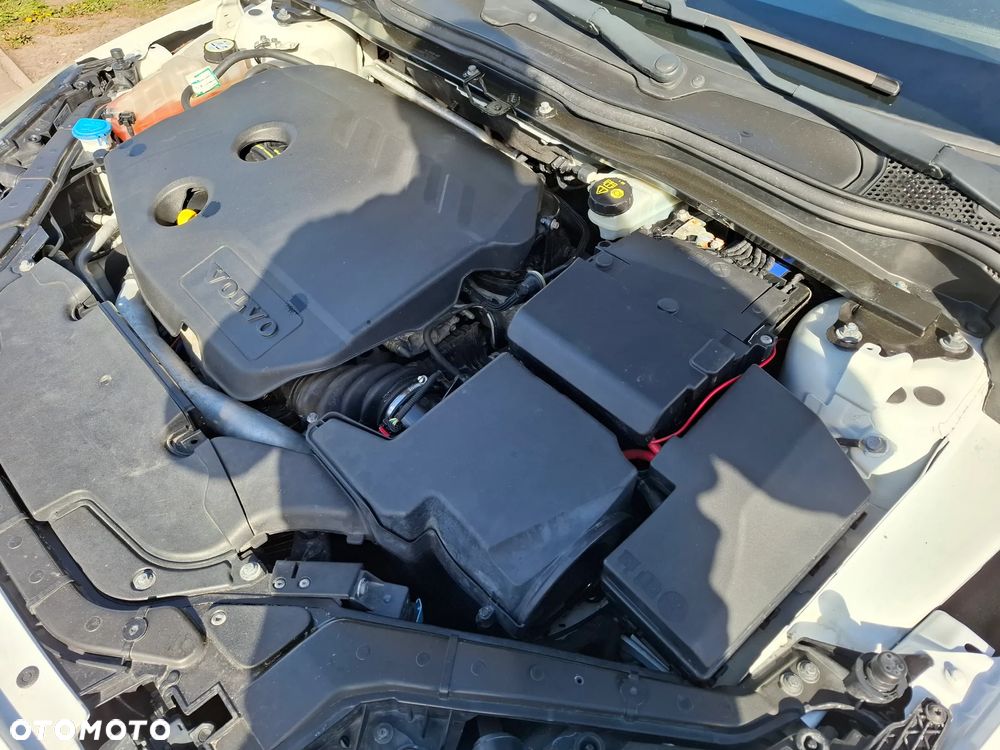 Volvo 340 - 28