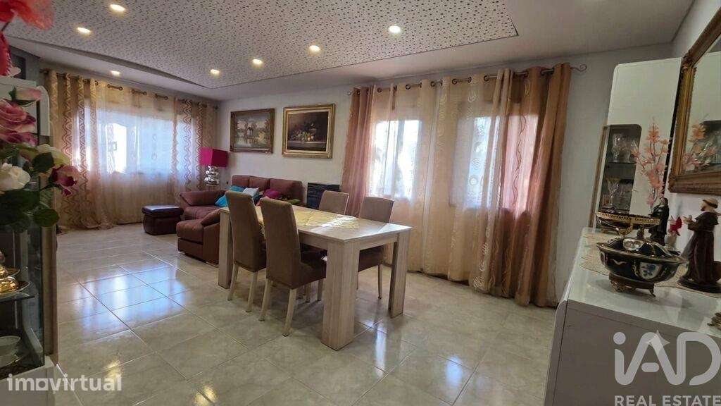 Apartamento em Valongo de 119 m2 - Grande imagem: 5/18