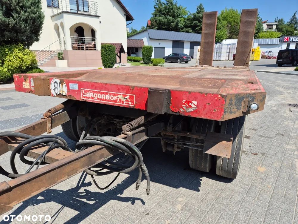 Langendorf TUE 31/2-2 - 3