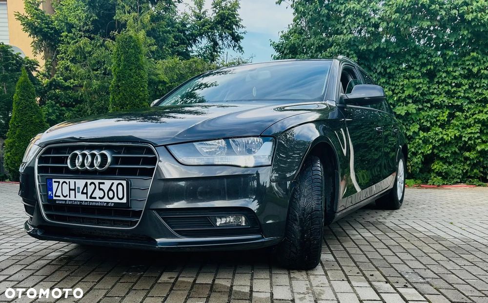 Audi A4 ver-2-0-tdi - 3