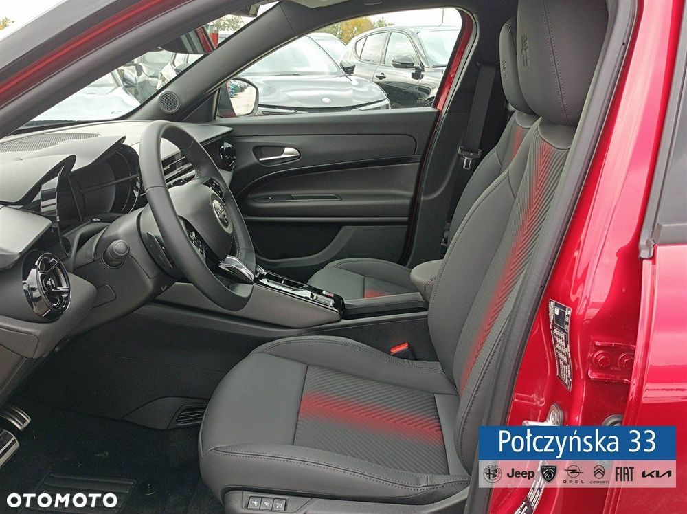 Alfa Romeo Junior - 6