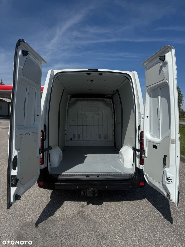Renault Master - 7