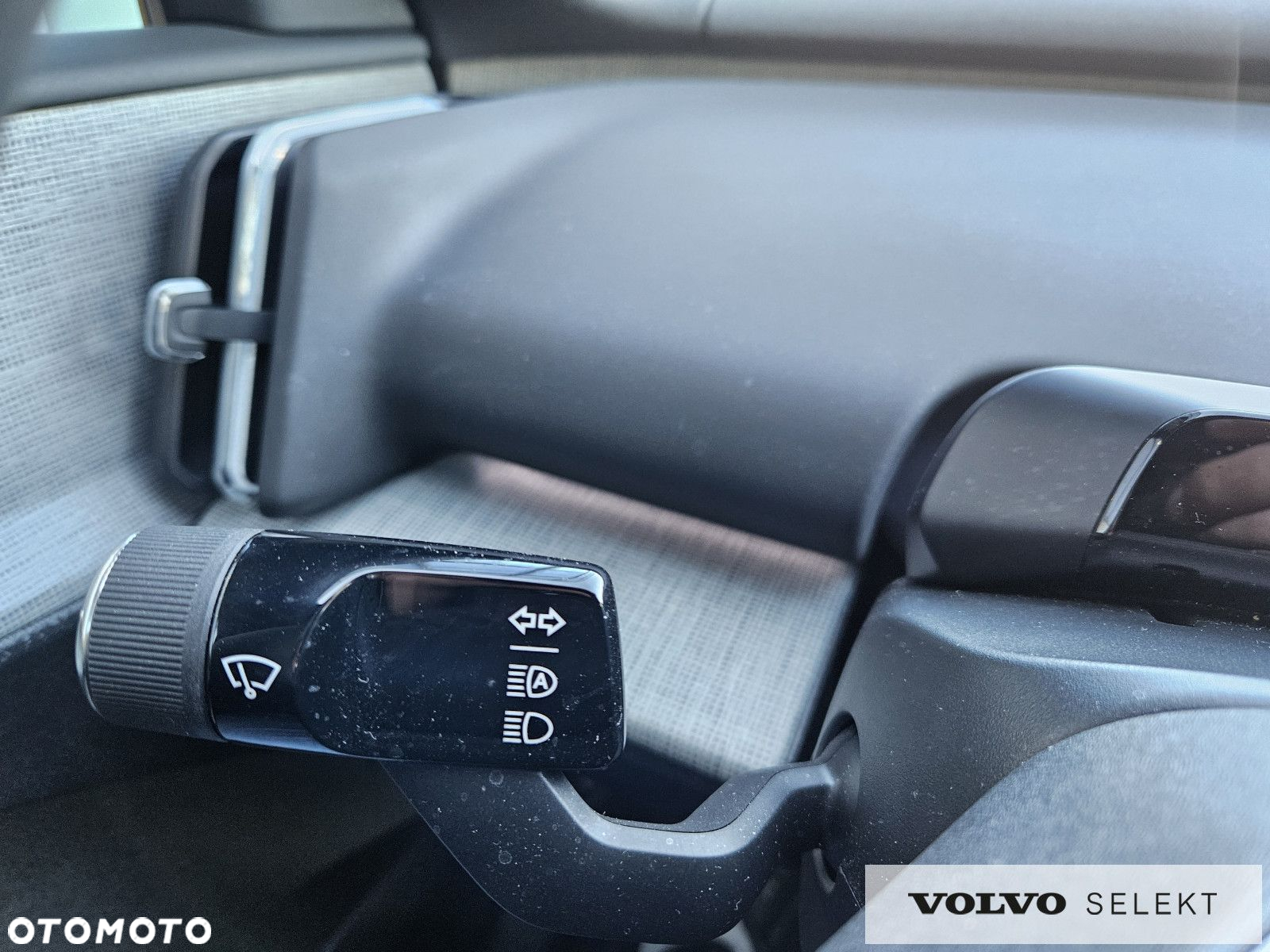 Volvo EX30 - 24