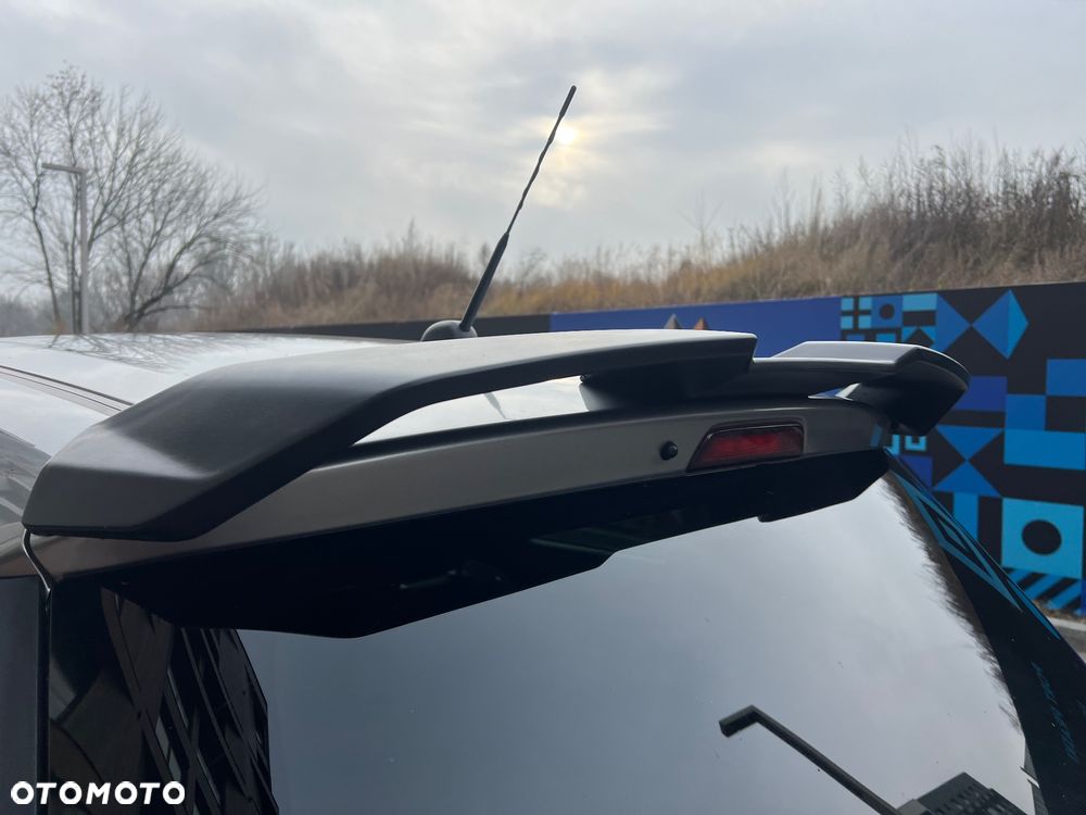 Suzuki Swift 1.2 Dualjet Hybrid Club - 17