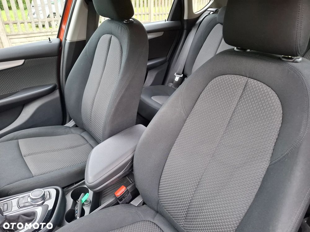 BMW Seria 2 225xe iPerformance M Sport - 26