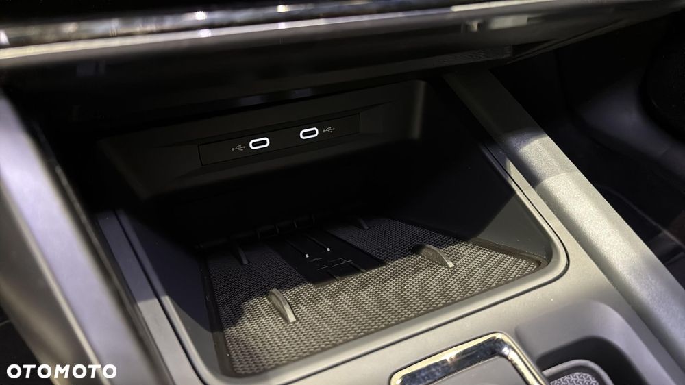 Cupra Formentor 2.0 TSI 4Drive VZ DSG - 32