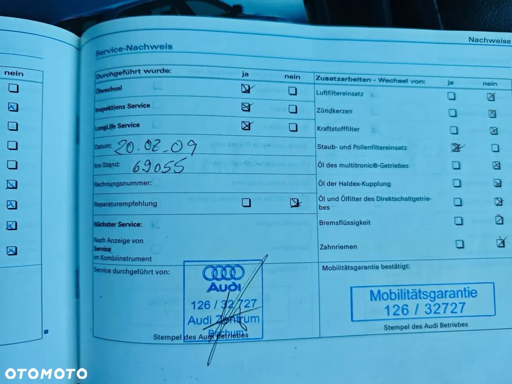 Audi A6 ver-2-0-tdi - 28