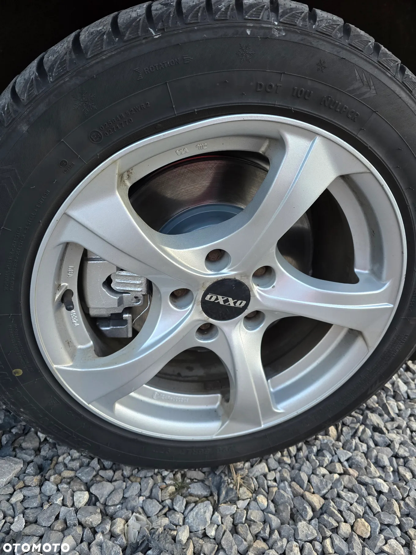 BMW Seria 5 - 10