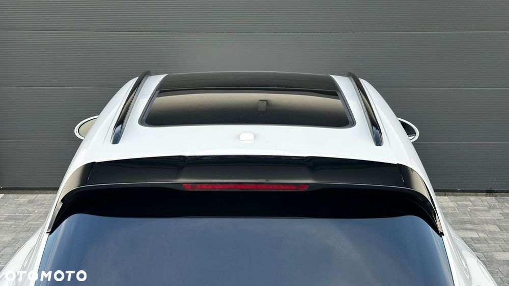 Porsche Macan S PDK - 25
