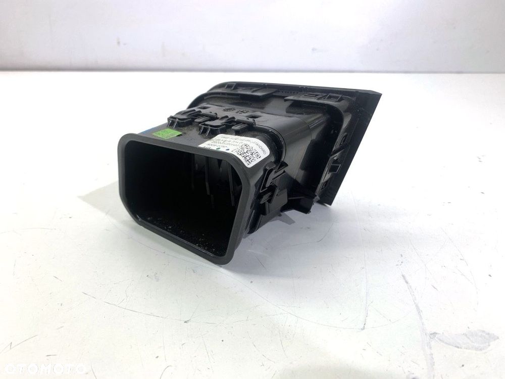 KRATKA NAWIEWU PRAWY PRZÓD  VW TRANSPORTER / CARAVELLE VI Autobus (SGB, SGJ, SHB, SHJ) 2015 - 2022 - 2