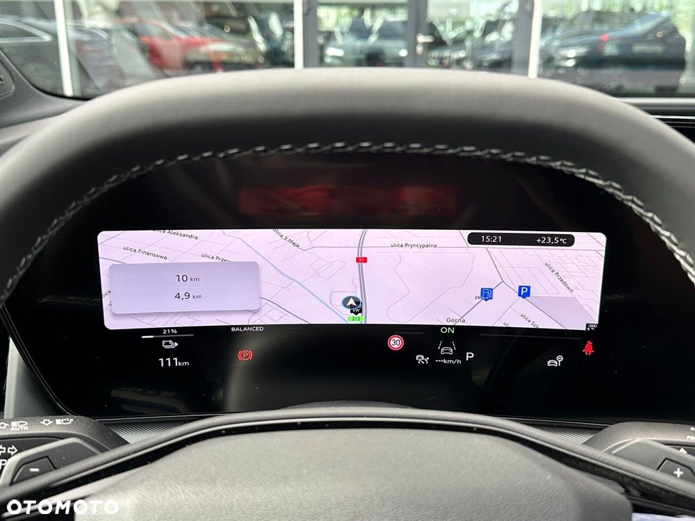 Audi Q4 e-tron - 18