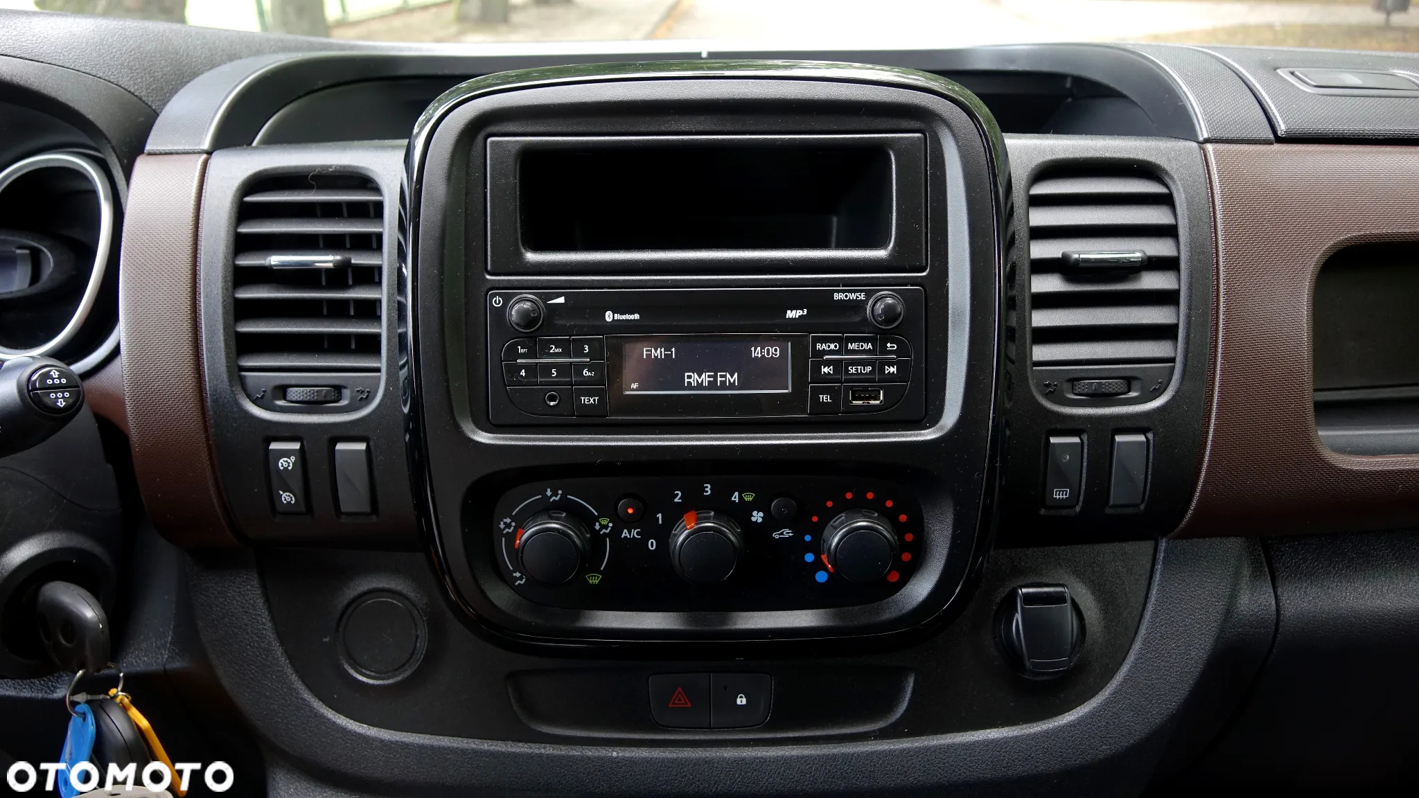 Fiat TALENTO - 33