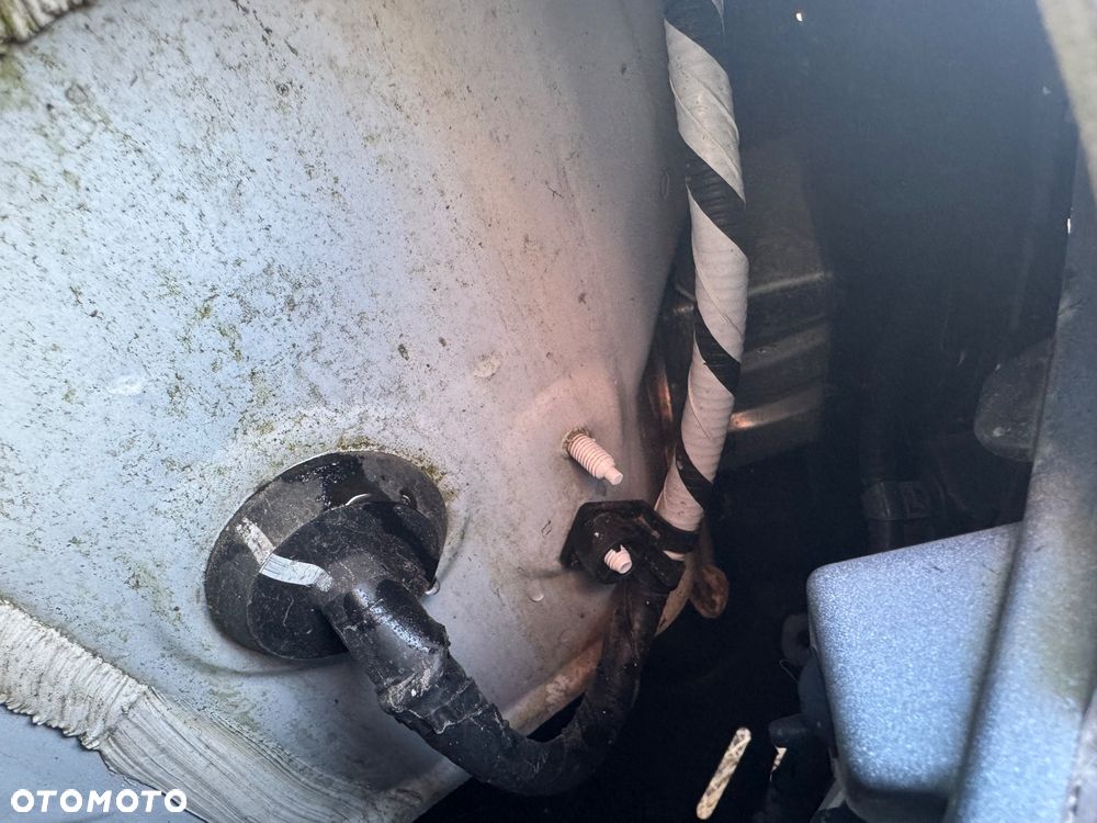 Hyundai IONIQ Premium - 25