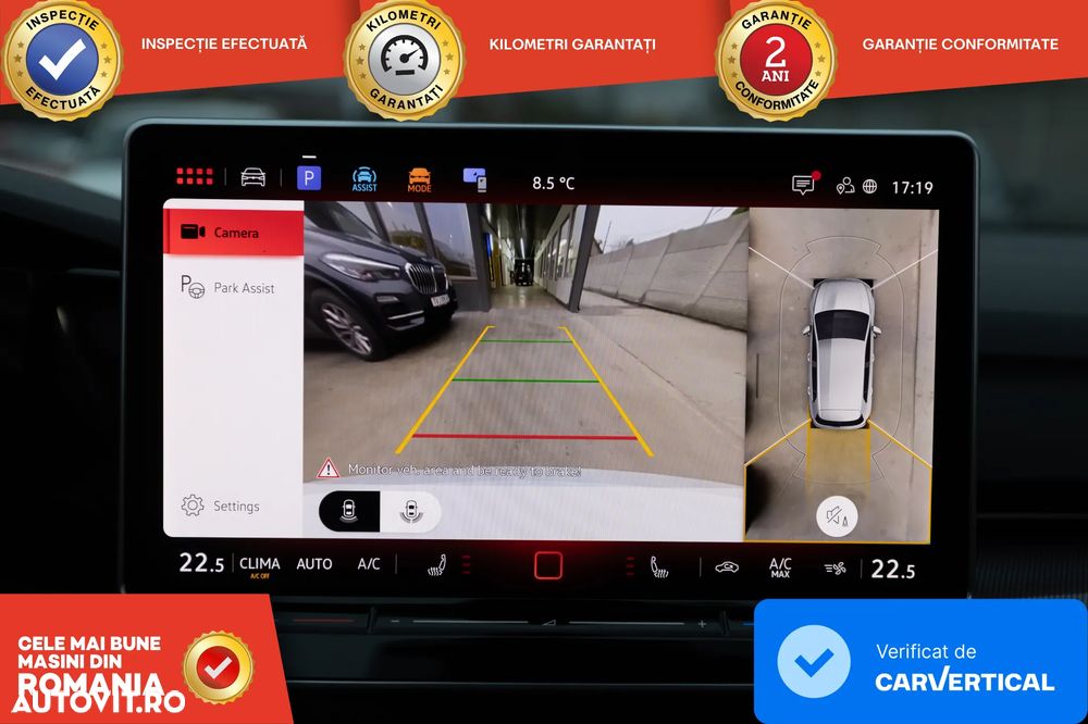 Volkswagen Golf - 12