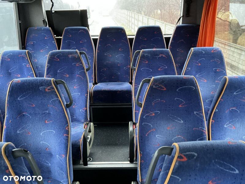 Bova FUTURA FLD - 18