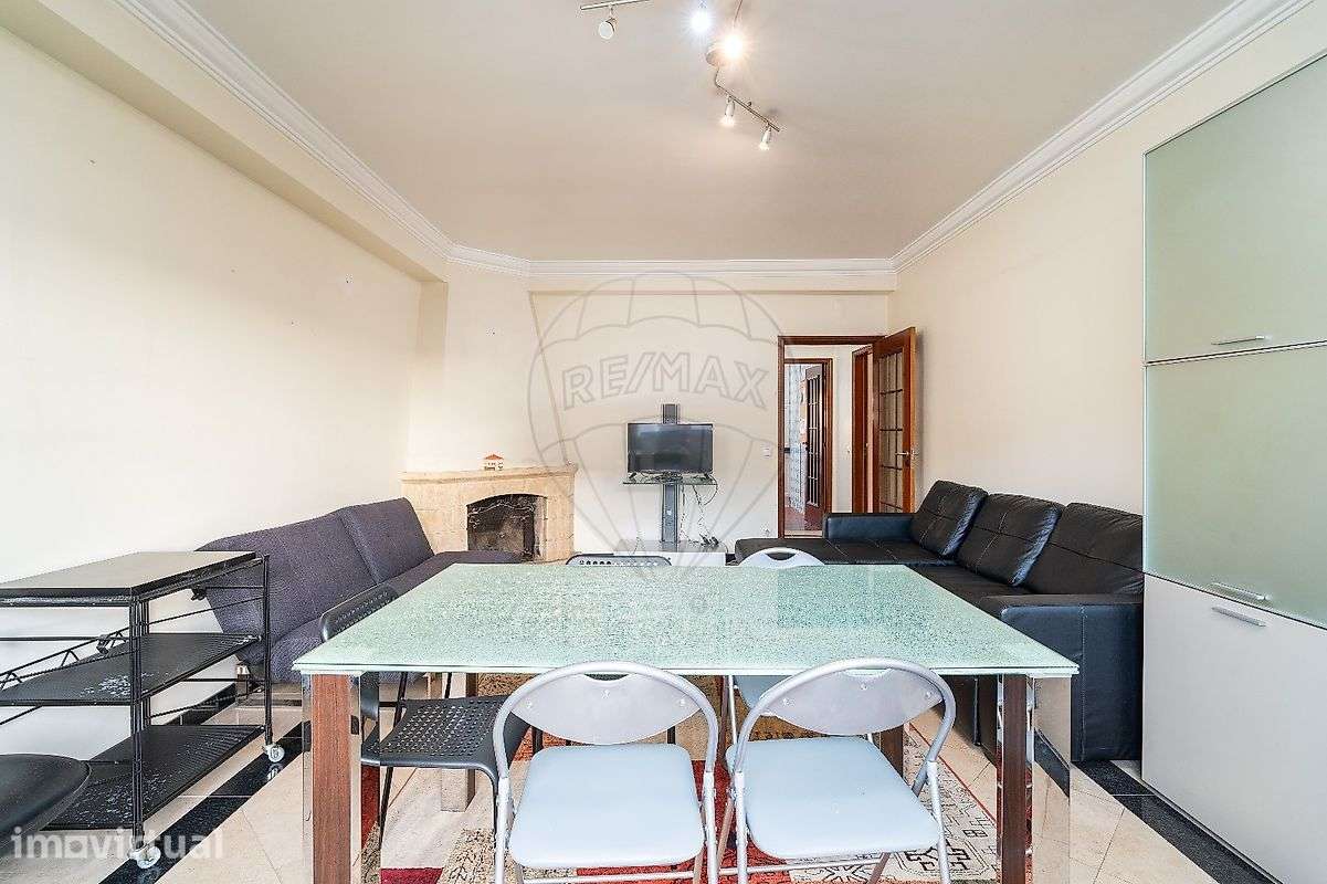 Apartamento T8 para venda - Grande imagem: 5/27